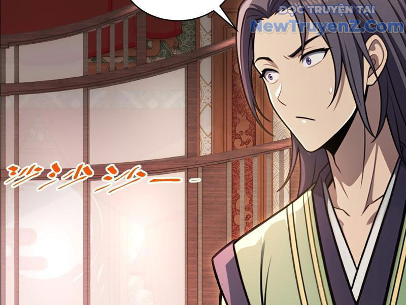 Phản Phái Muốn Sống Lâu Thêm Một Ngày chapter 27 - Trang 49