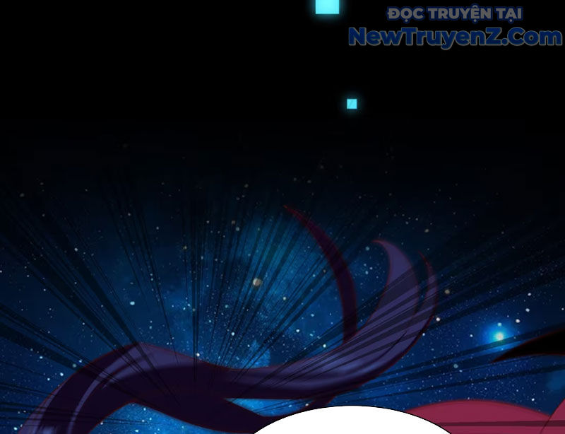 Xong rồi, ta bị sủng thú của mình bao vây rồi! chapter 1 - Trang 148