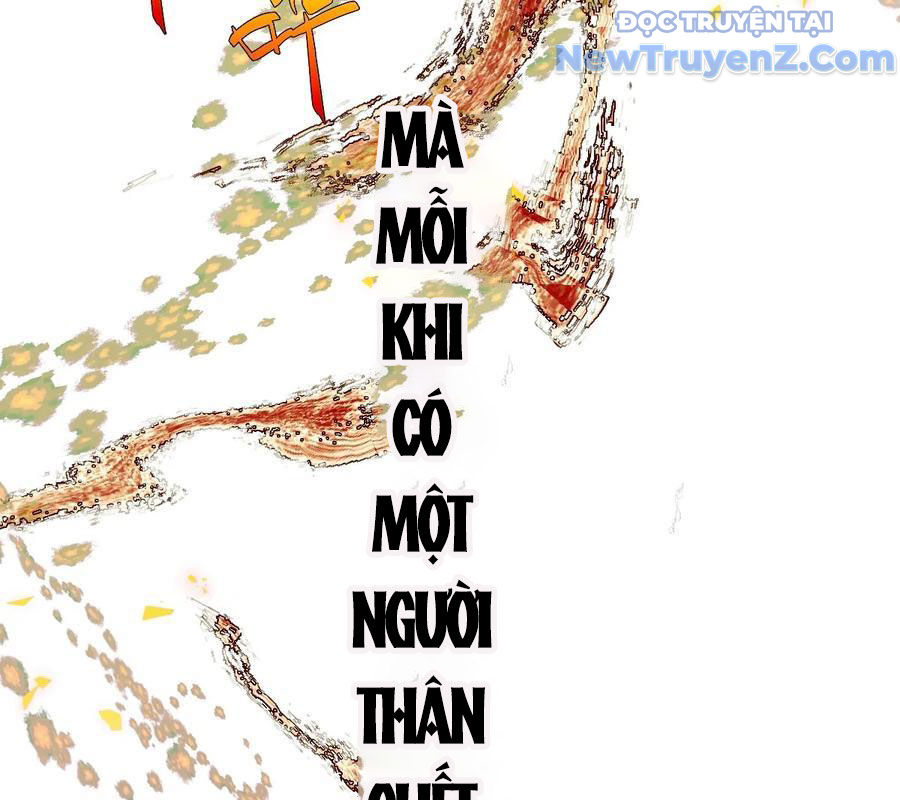 Vĩnh sinh đi chết đi! chapter 21 - Trang 47