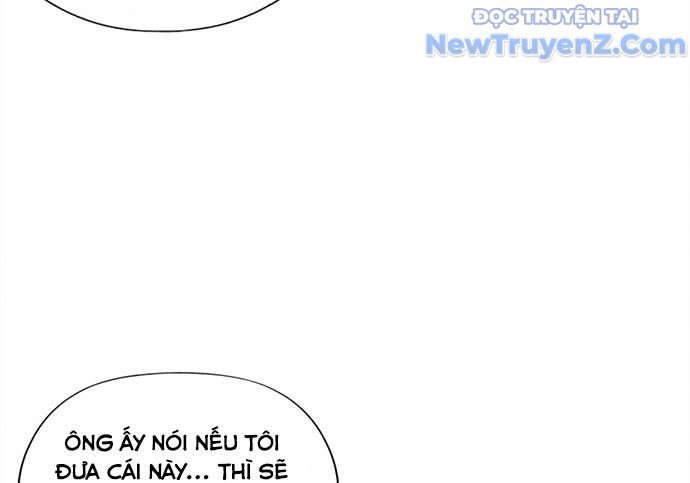 Cửa hàng đồ cổ tương lai chapter 3 - Trang 28