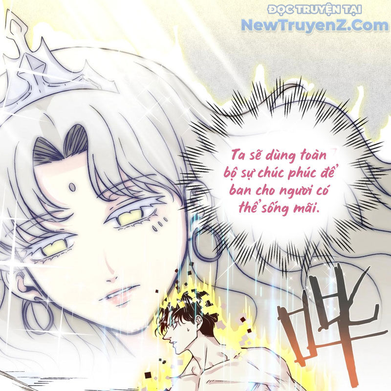Ta Xuyên Vào Dị Giới Với Chỉ Số Phòng Thủ 99999 chapter 5 - Trang 51