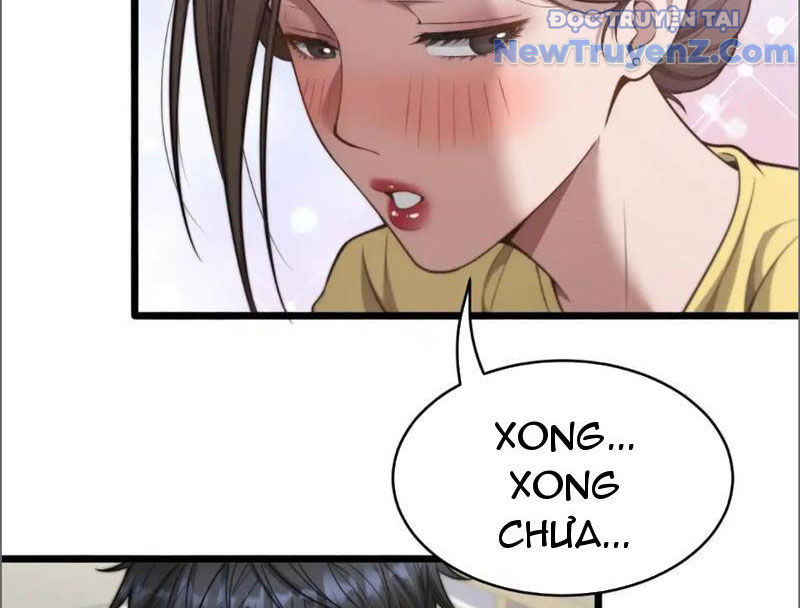 Sau Khi Tự Do Tài Chính, Họ Đã Dâng Hiến Lòng Trung Thành chapter 9 - Trang 8
