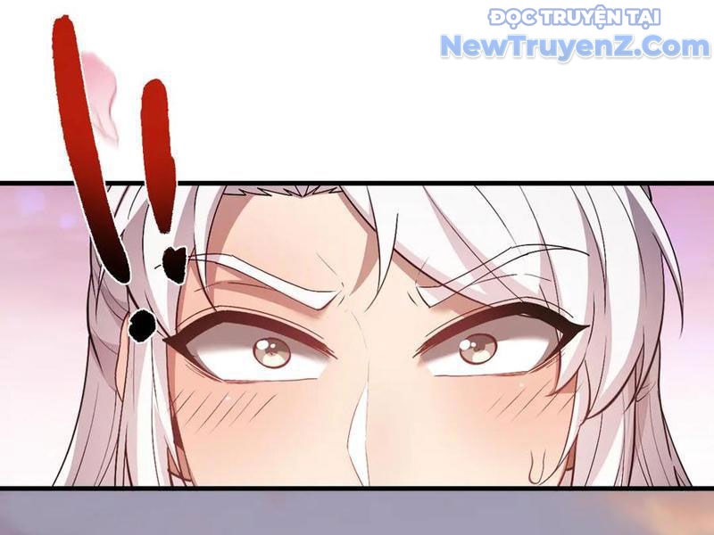 Toàn Chức Kiếm Tu chapter 53 - Trang 76