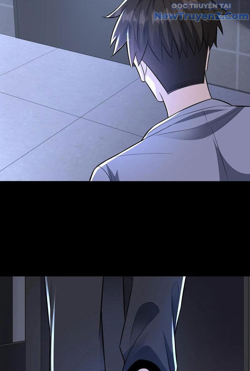 Gọi Ta Là Quỷ Sai Đại Nhân chapter 109 - Trang 19