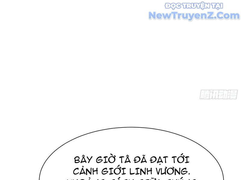 Lôi Kiếp Thập Vạn Niên chapter 2 - Trang 118