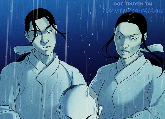 Cửa hàng đồ cổ tương lai chapter 19 - Trang 114