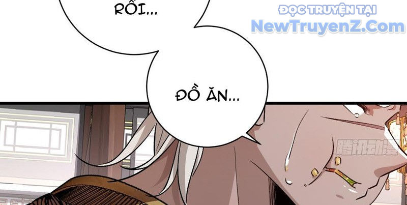 Vĩnh sinh đi chết đi! chapter 5 - Trang 88