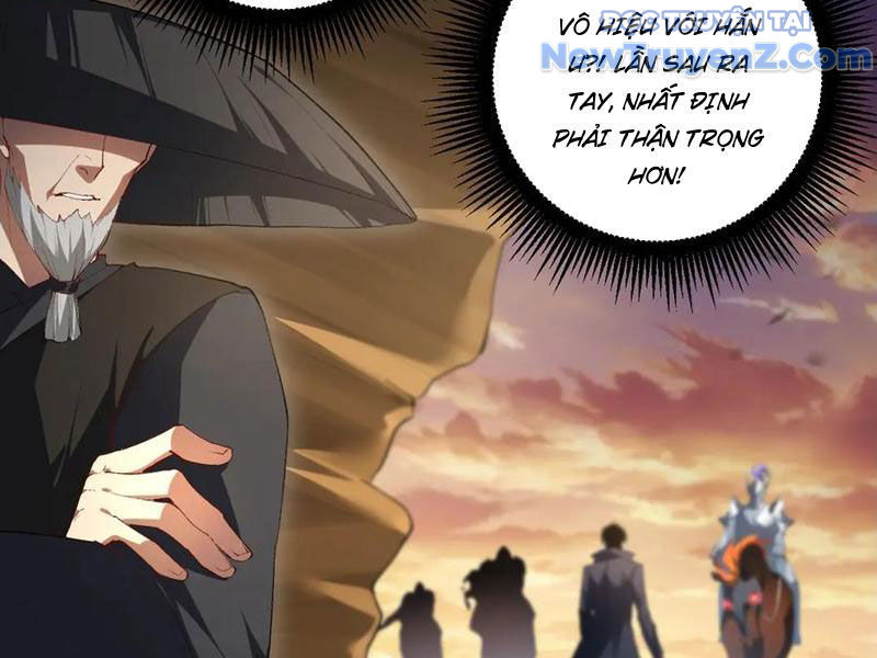 Ta Là Chúa Tể Trùng Độc chapter 60 - Trang 58