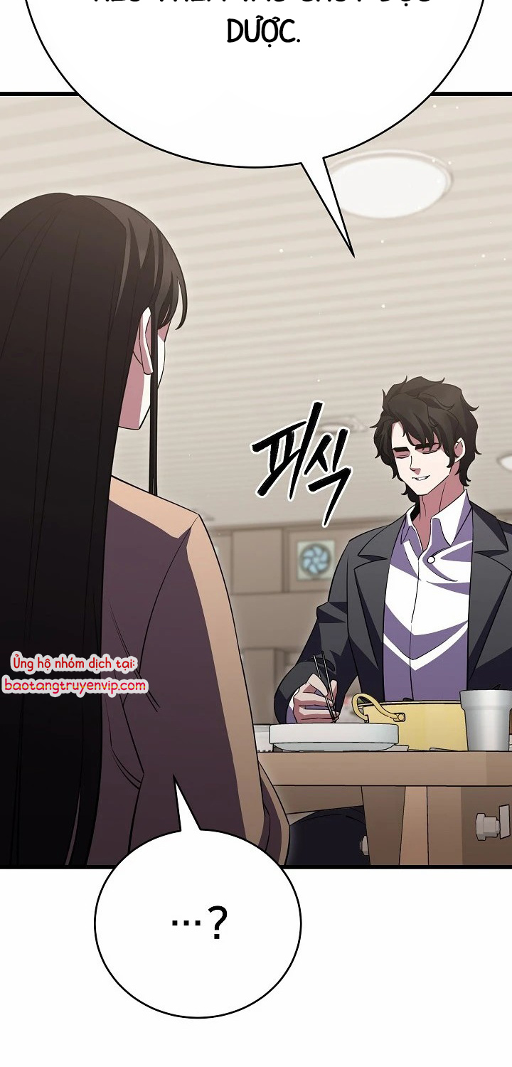Đệ tử của 3 vị vua chapter 43 - Trang 38