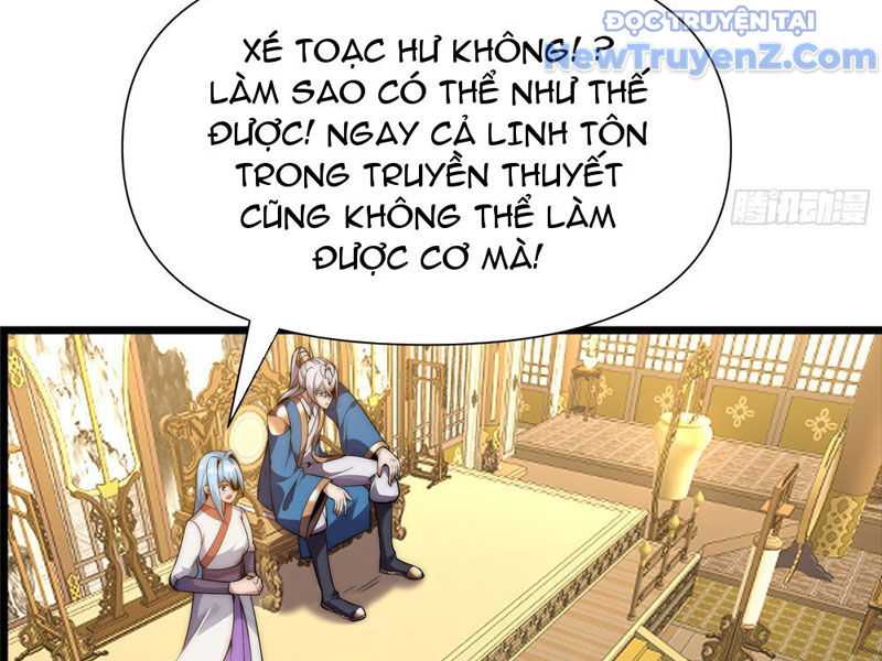 Lôi Kiếp Thập Vạn Niên chapter 5 - Trang 42