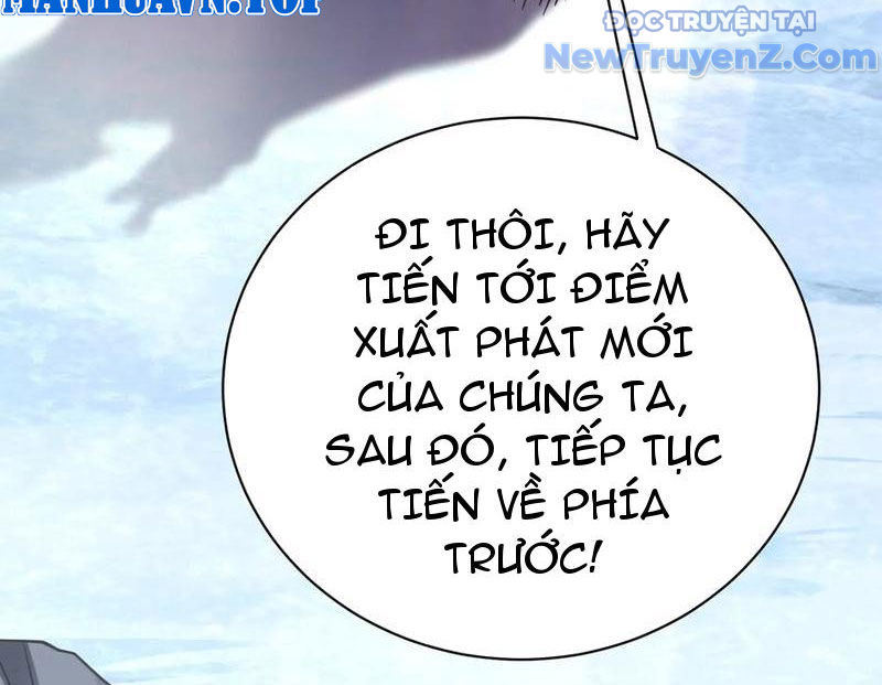 Đại Liên Minh Phản Xuyên Việt Của Bạo Quân chapter 90 - Trang 170