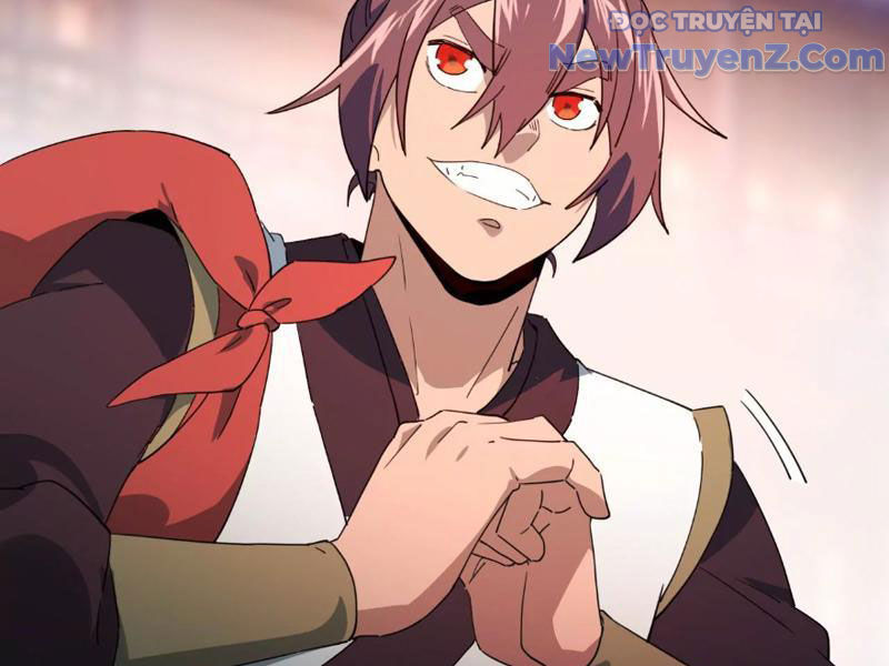 Kim Ngô Thần Vệ chapter 2 - Trang 149
