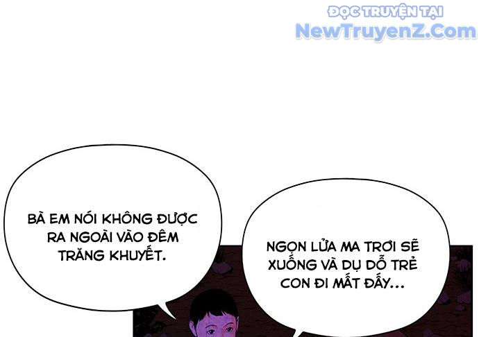 Cửa hàng đồ cổ tương lai chapter 6 - Trang 50