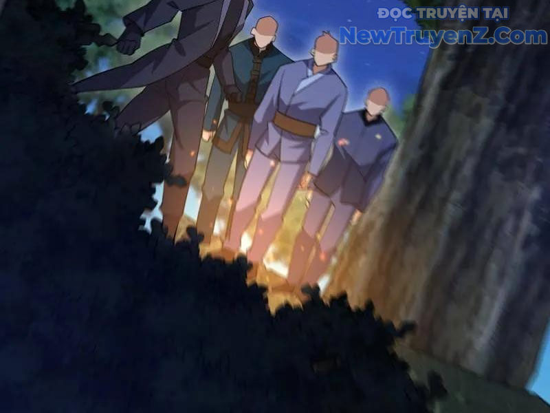 Đệ Nhất Danh Sách chapter 567 - Trang 87