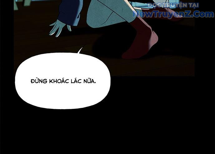 Cửa hàng đồ cổ tương lai chapter 18 - Trang 67