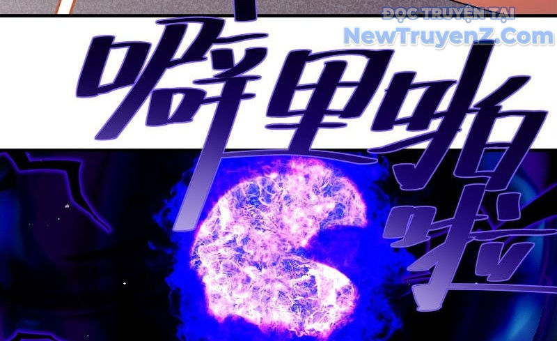 Tuyệt Sắc đạo Lữ đều Nói Ngô Hoàng Thể Chất Vô địch chapter 387 - Trang 15