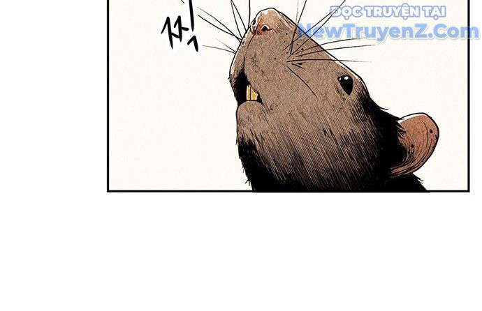 Cửa hàng đồ cổ tương lai chapter 1 - Trang 57