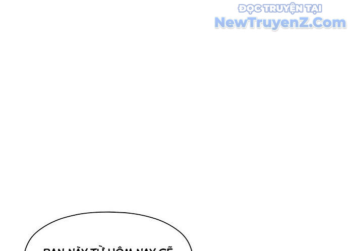 Cửa hàng đồ cổ tương lai chapter 11 - Trang 50