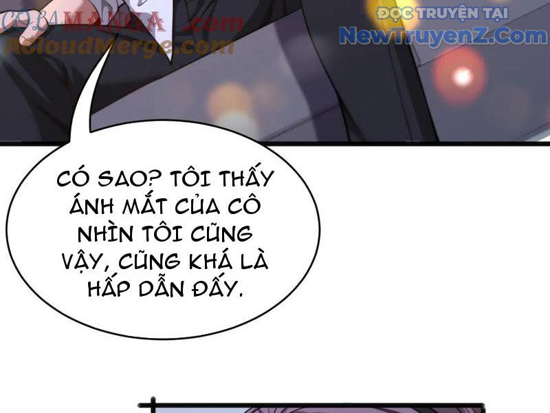 Sau Khi Tự Do Tài Chính, Họ Đã Dâng Hiến Lòng Trung Thành chapter 20 - Trang 25