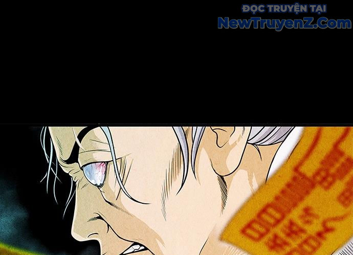 Cửa hàng đồ cổ tương lai chapter 2 - Trang 225