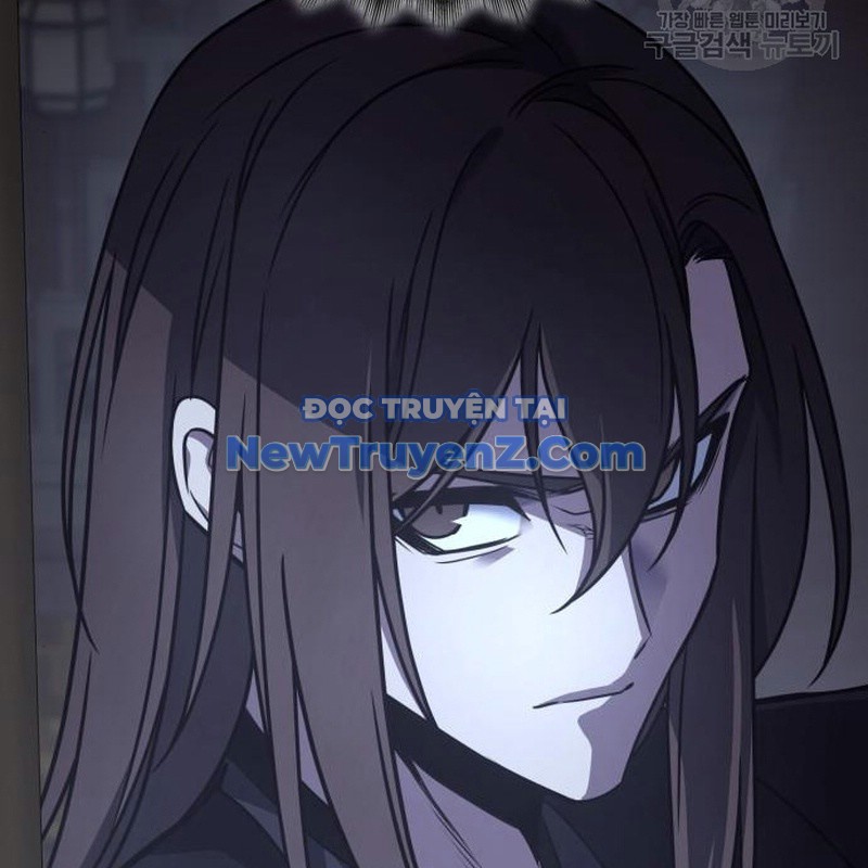 Thiên Ma Thần Quyết: Trùng Sinh chapter 114 - Trang 143