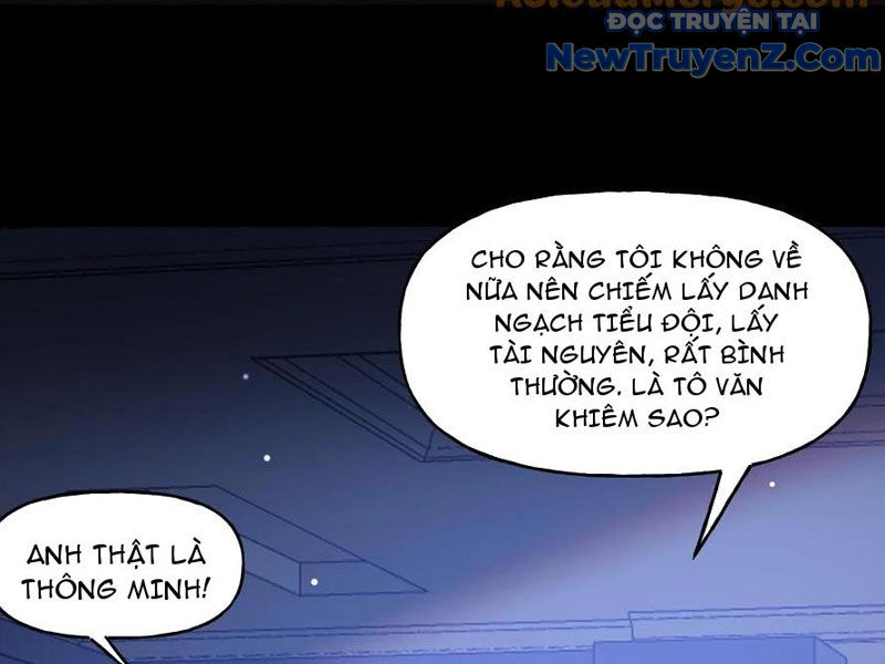 Gọi Ta Là Quỷ Sai Đại Nhân chapter 112 - Trang 23
