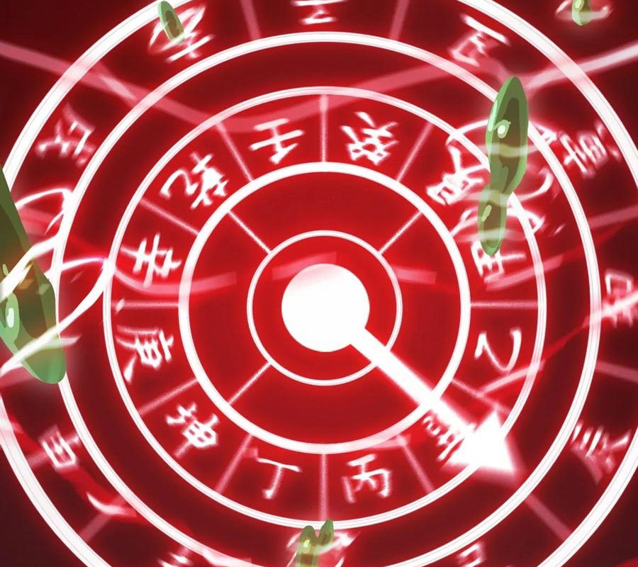 Phong Yêu Vấn Đạo chapter 156 - Trang 72