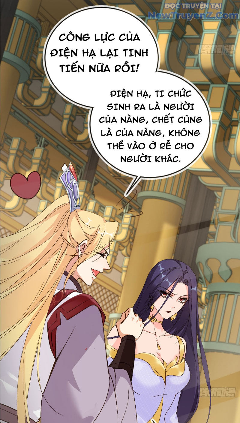 Tùy Tùng Của Nữ Phản Diện chapter 173 - Trang 7