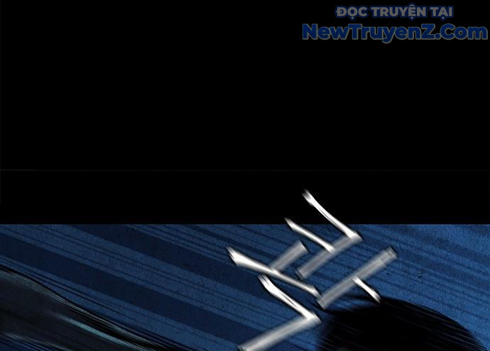 Cửa hàng đồ cổ tương lai chapter 18 - Trang 98