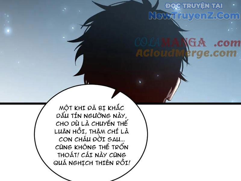 Ta Là Chúa Tể Trùng Độc chapter 62 - Trang 6