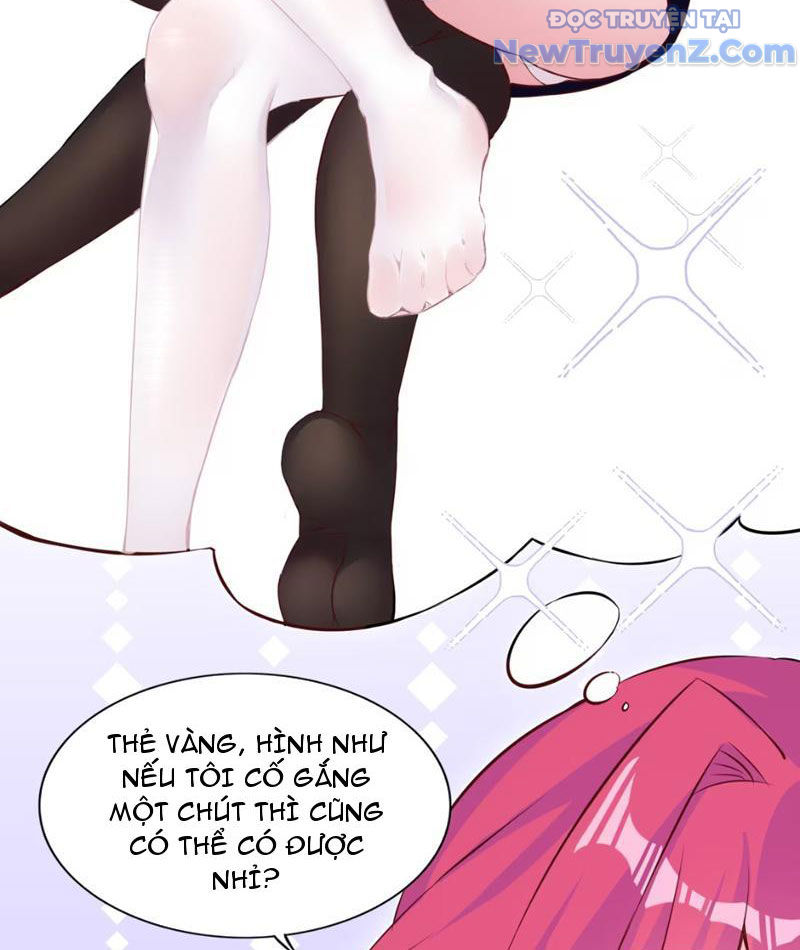 Xong rồi, ta bị sủng thú của mình bao vây rồi! chapter 7 - Trang 78