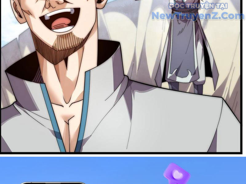 Lôi Kiếp Thập Vạn Niên chapter 7 - Trang 150