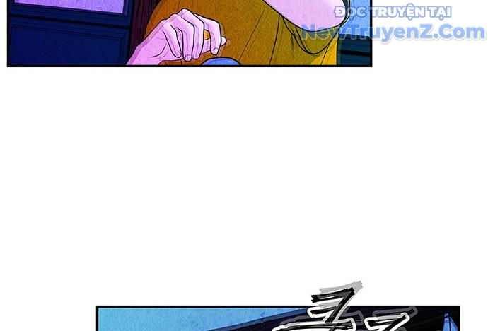 Cửa hàng đồ cổ tương lai chapter 7 - Trang 179