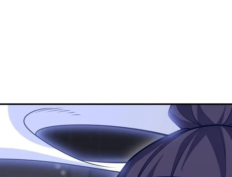 Đệ Nhất Danh Sách chapter 568 - Trang 134