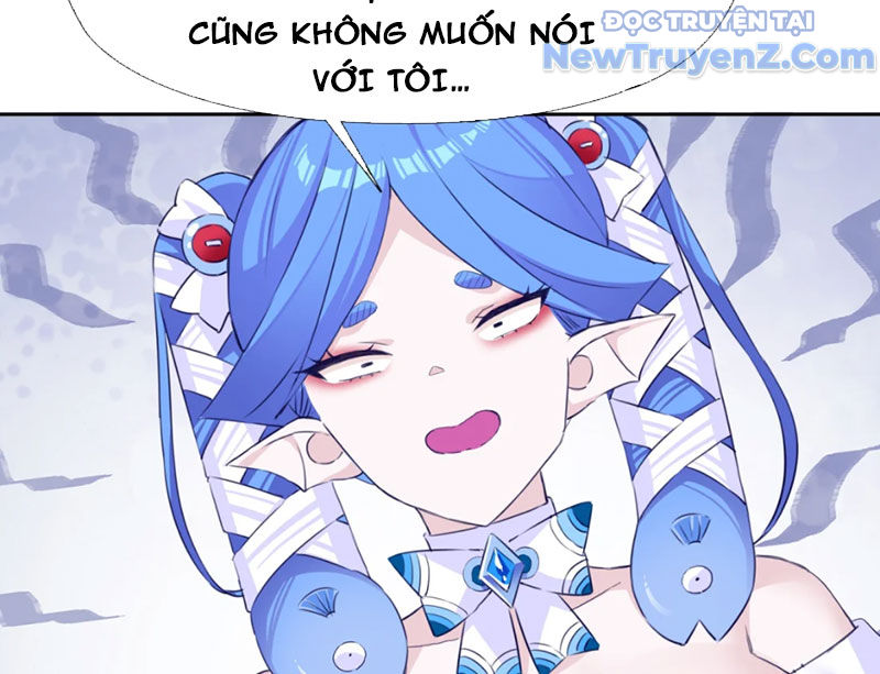Xong rồi, ta bị sủng thú của mình bao vây rồi! chapter 4 - Trang 14