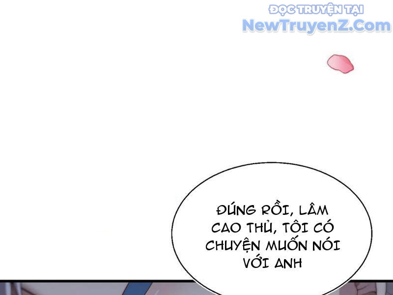 Toàn Chức Kiếm Tu chapter 53 - Trang 87