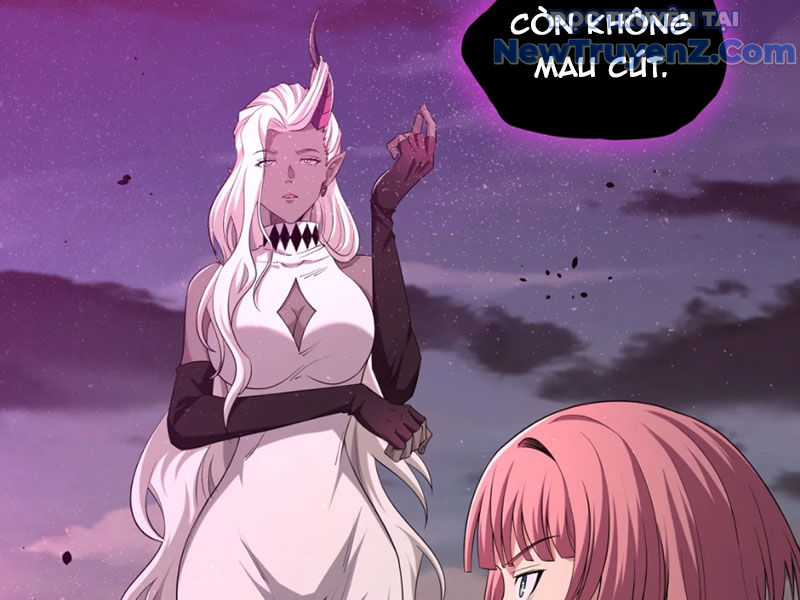 Ta, Thiên Sát Cô Tinh chapter 81 - Trang 84