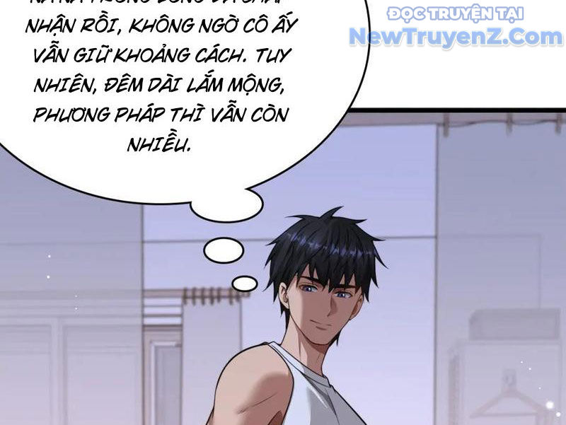 Sau Khi Tự Do Tài Chính, Họ Đã Dâng Hiến Lòng Trung Thành chapter 17 - Trang 121