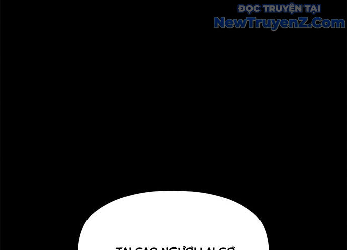 Cửa hàng đồ cổ tương lai chapter 19 - Trang 24