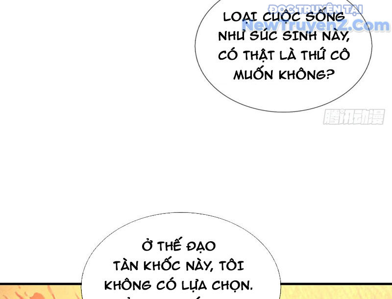 Cái Bóng Của Ta Là Loli chapter 10 - Trang 174