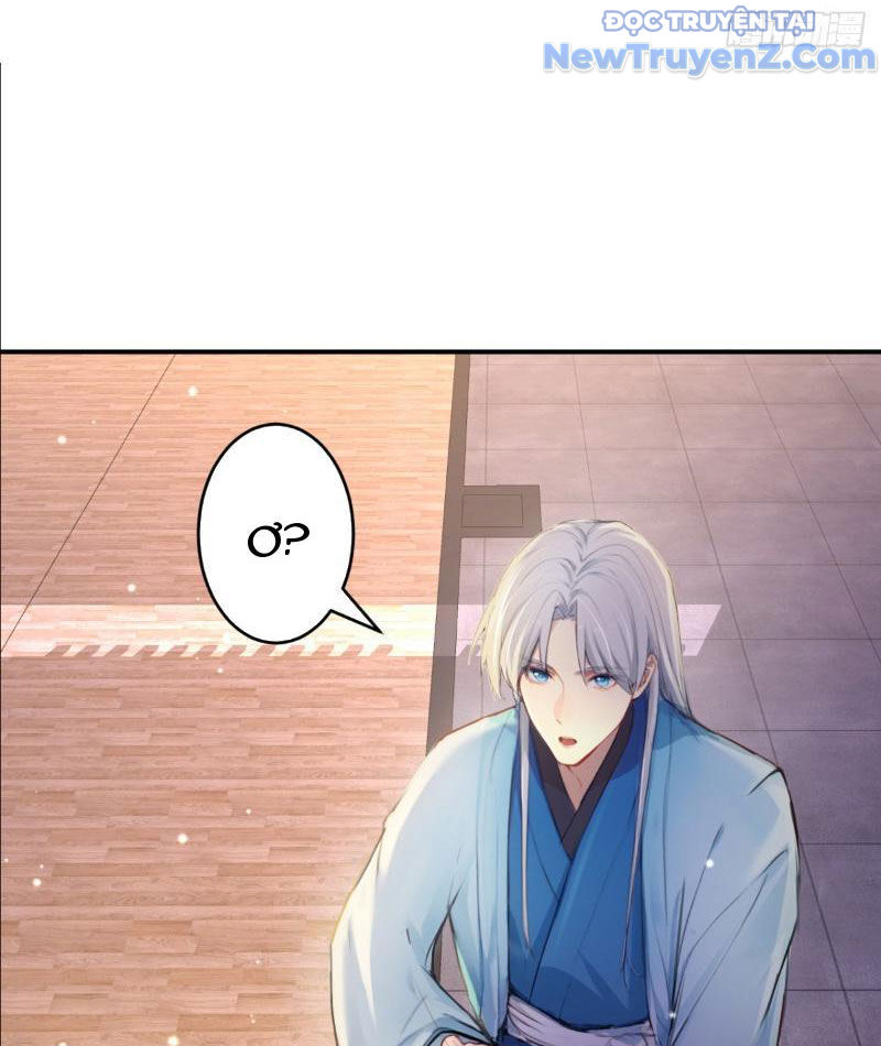 Lý Trị này cũng quá lý trí chapter 1 - Trang 76