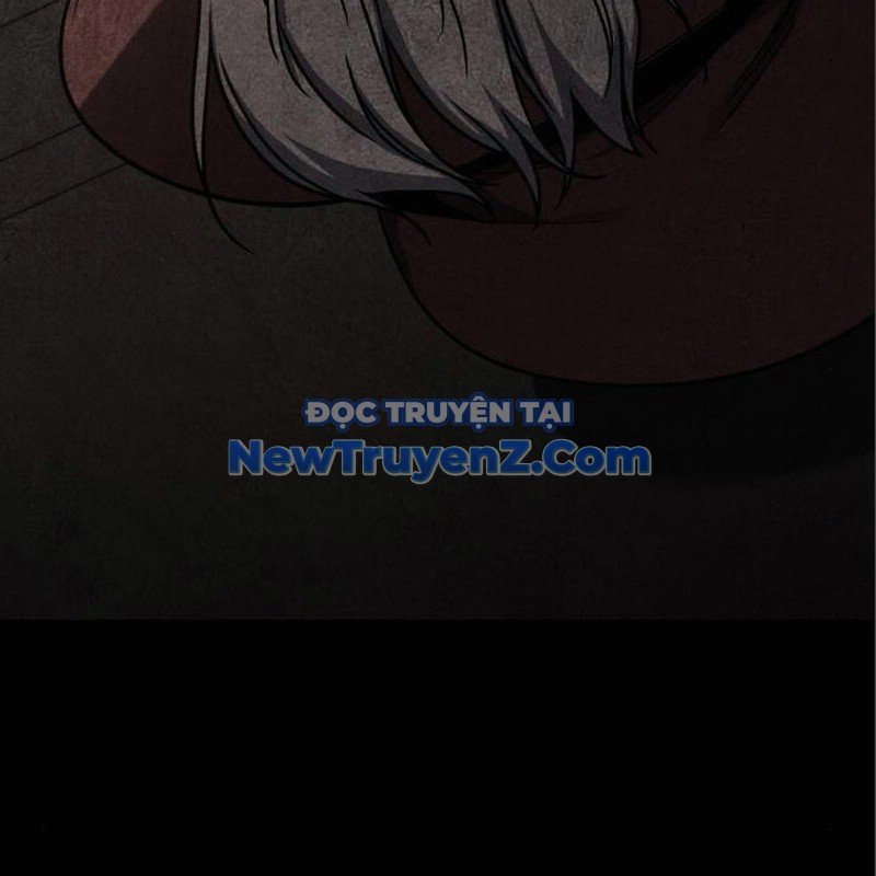Thiên Ma Thần Quyết: Trùng Sinh chapter 116 - Trang 297