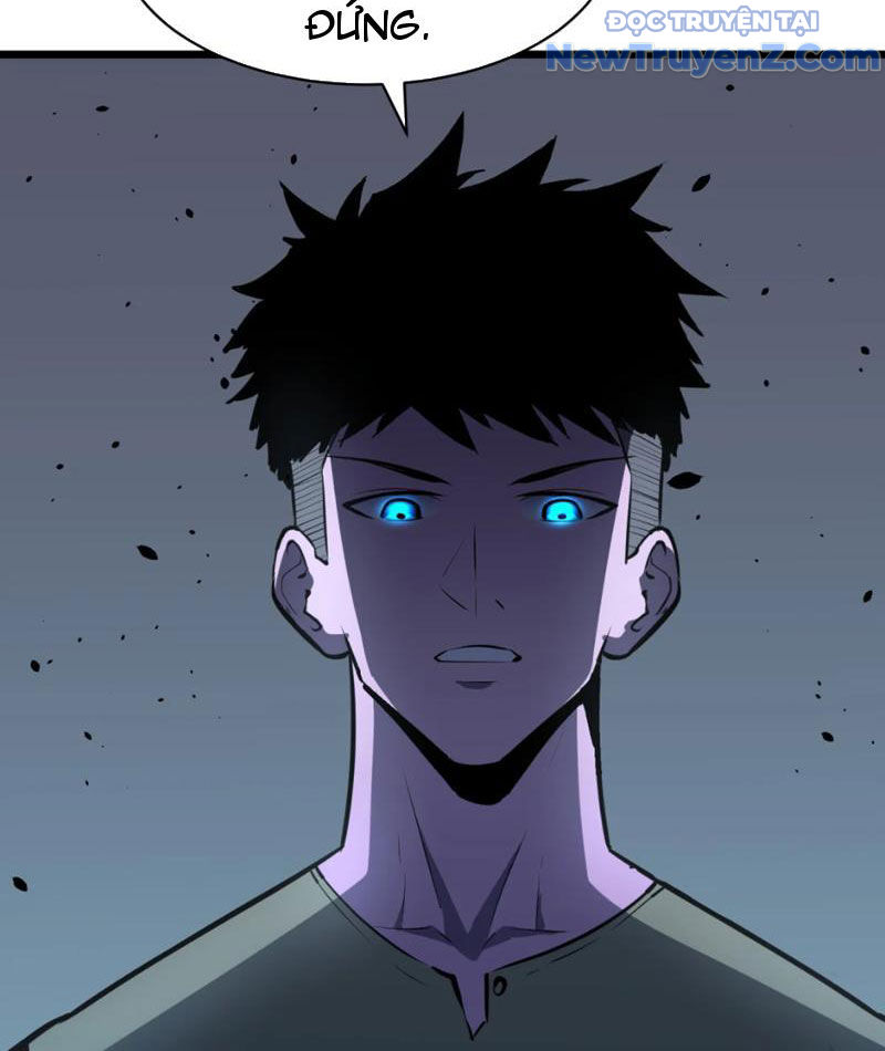 Ta có thể thu thập vô số kính tượng chapter 4 - Trang 96