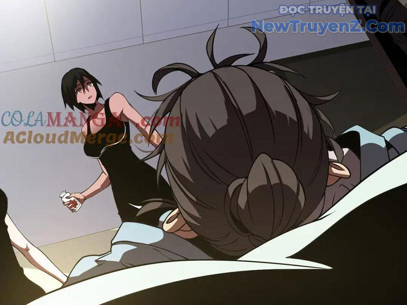 Vạn Tộc Xâm Lấn: Toàn Dân Tham Chiến, Ta Ở Lại Hậu Phương chapter 42 - Trang 28