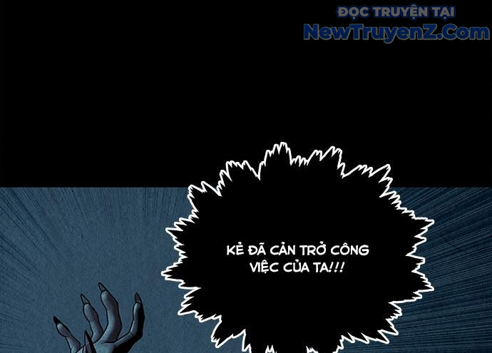 Cửa hàng đồ cổ tương lai chapter 18 - Trang 50