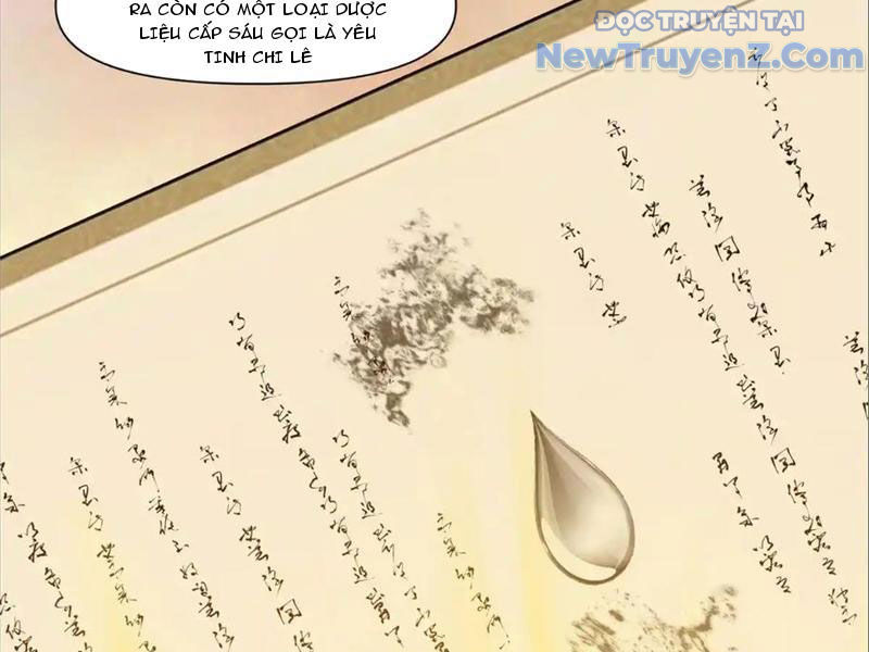 Tân Sủng Mị chapter 74 - Trang 67