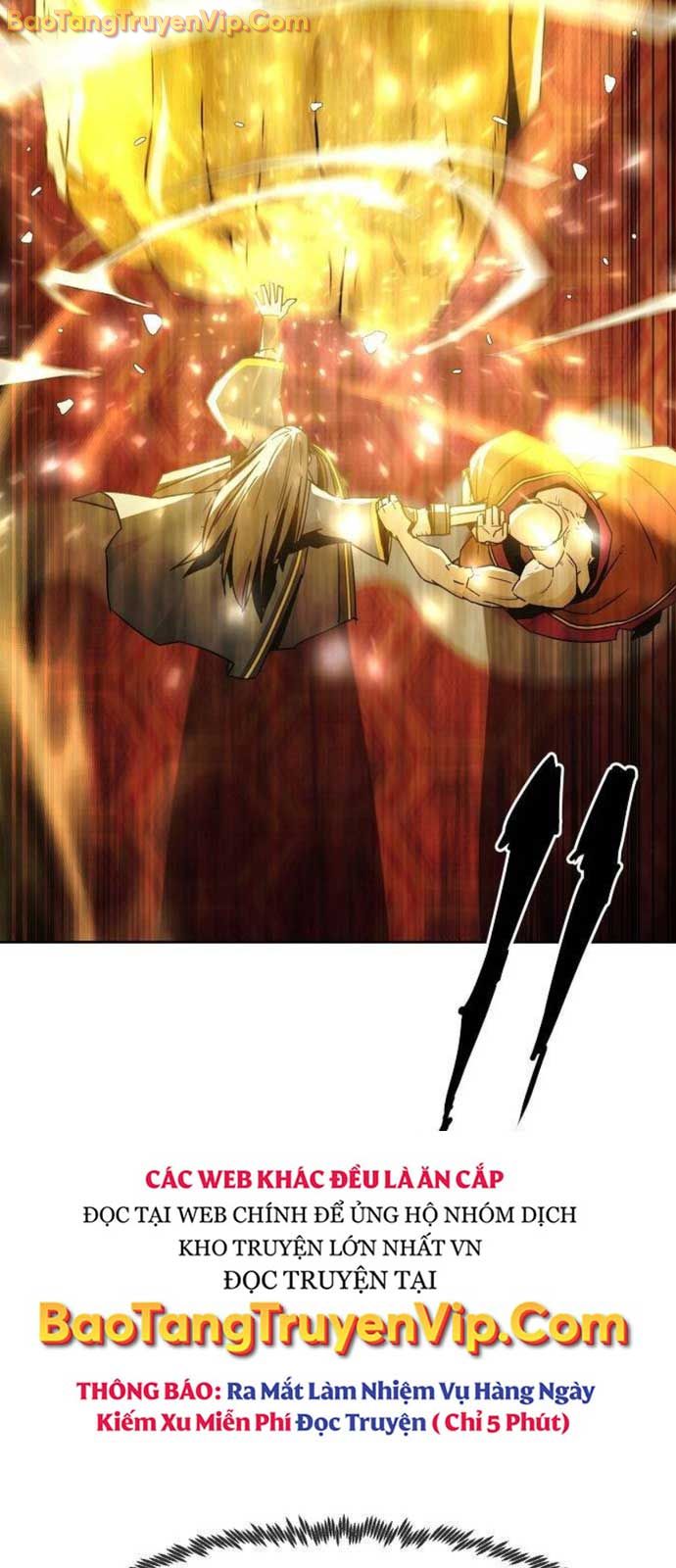 Tiểu Gia Chủ Của Tứ Xuyên Đường Gia Trở Thành Kiếm Thần chapter 73 - Trang 27