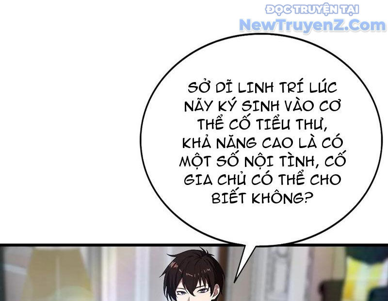 đô Thị Thánh Thủ: Ta Là Y Võ đỉnh Phong chapter 121 - Trang 61