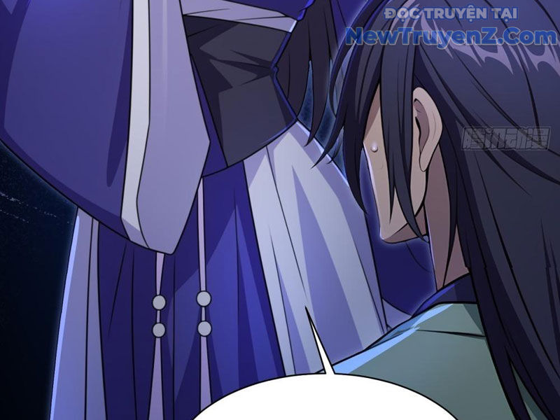 Phản Phái Muốn Sống Lâu Thêm Một Ngày chapter 31 - Trang 69