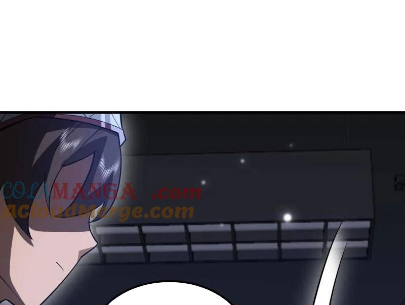 Đệ Nhất Danh Sách chapter 568 - Trang 203